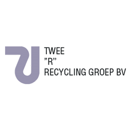 Partner Twee R Recycling Group