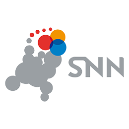 Partner SNN