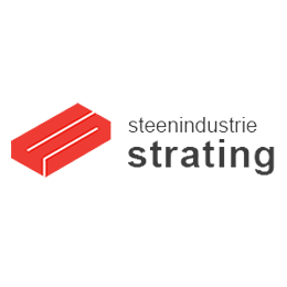 Partner Steenindustrie Strating