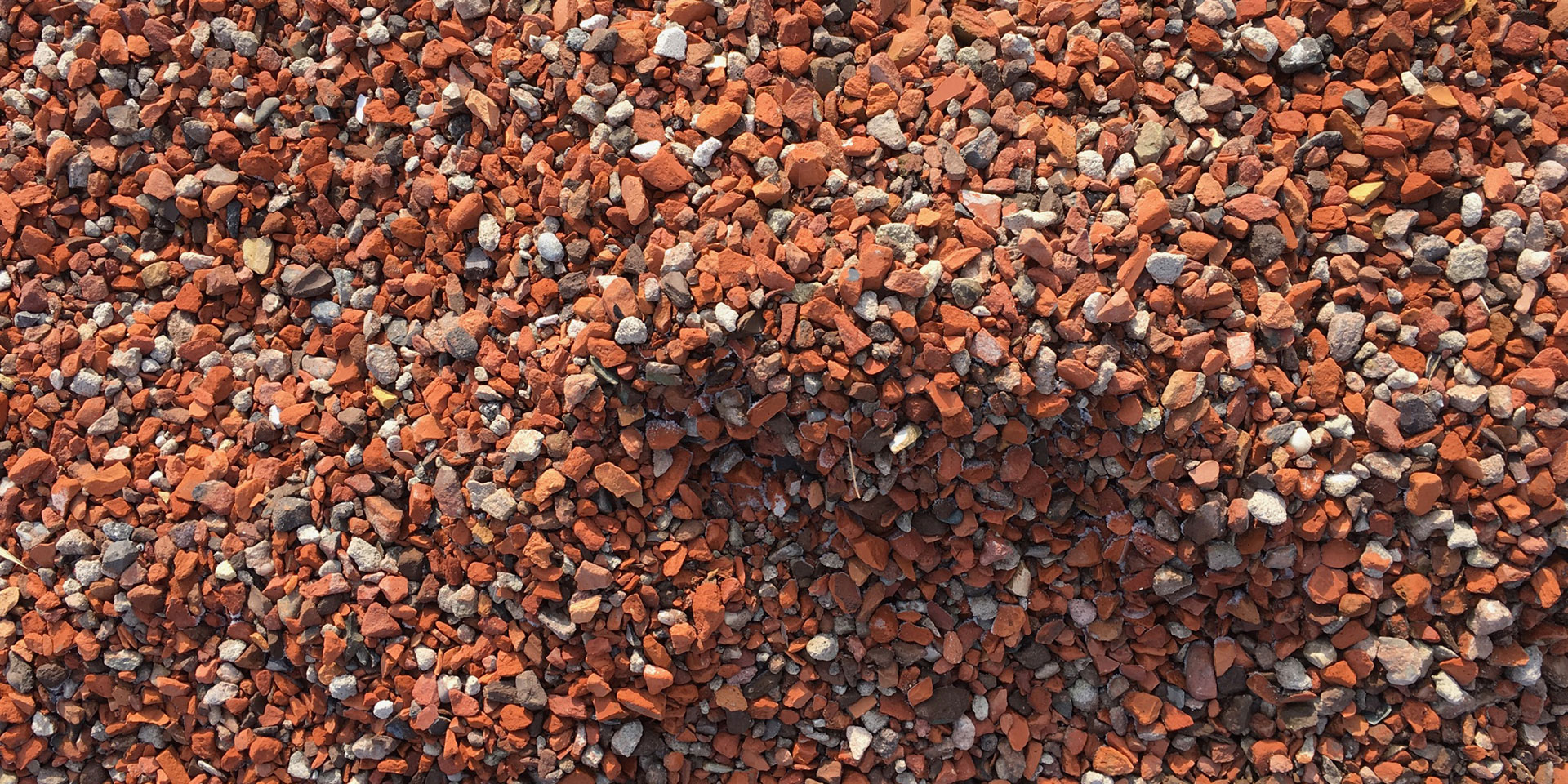 Diggels | duurzaam hergebruik van metselgranulaat