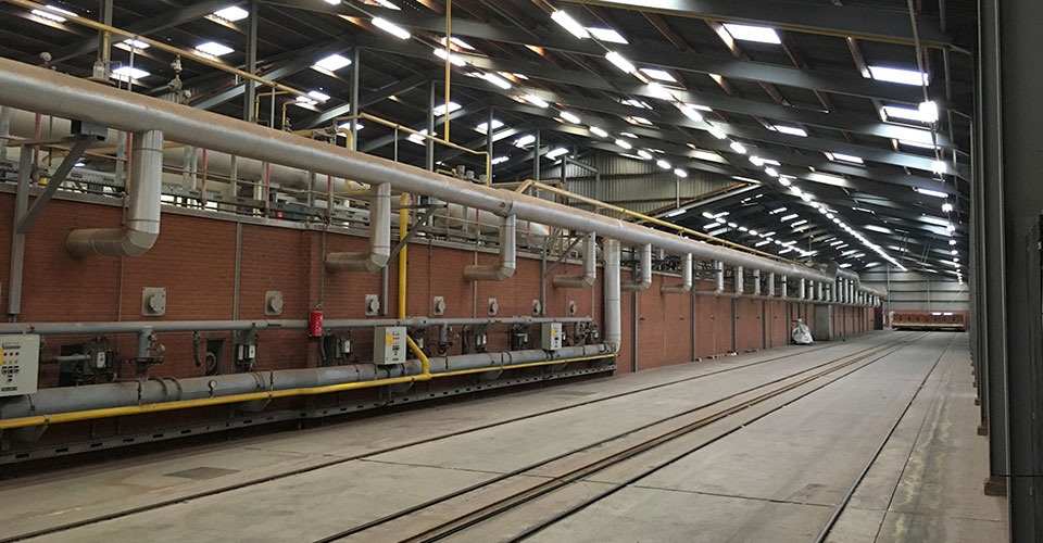 Diggels | samenwerking | Steenfabriek Strating