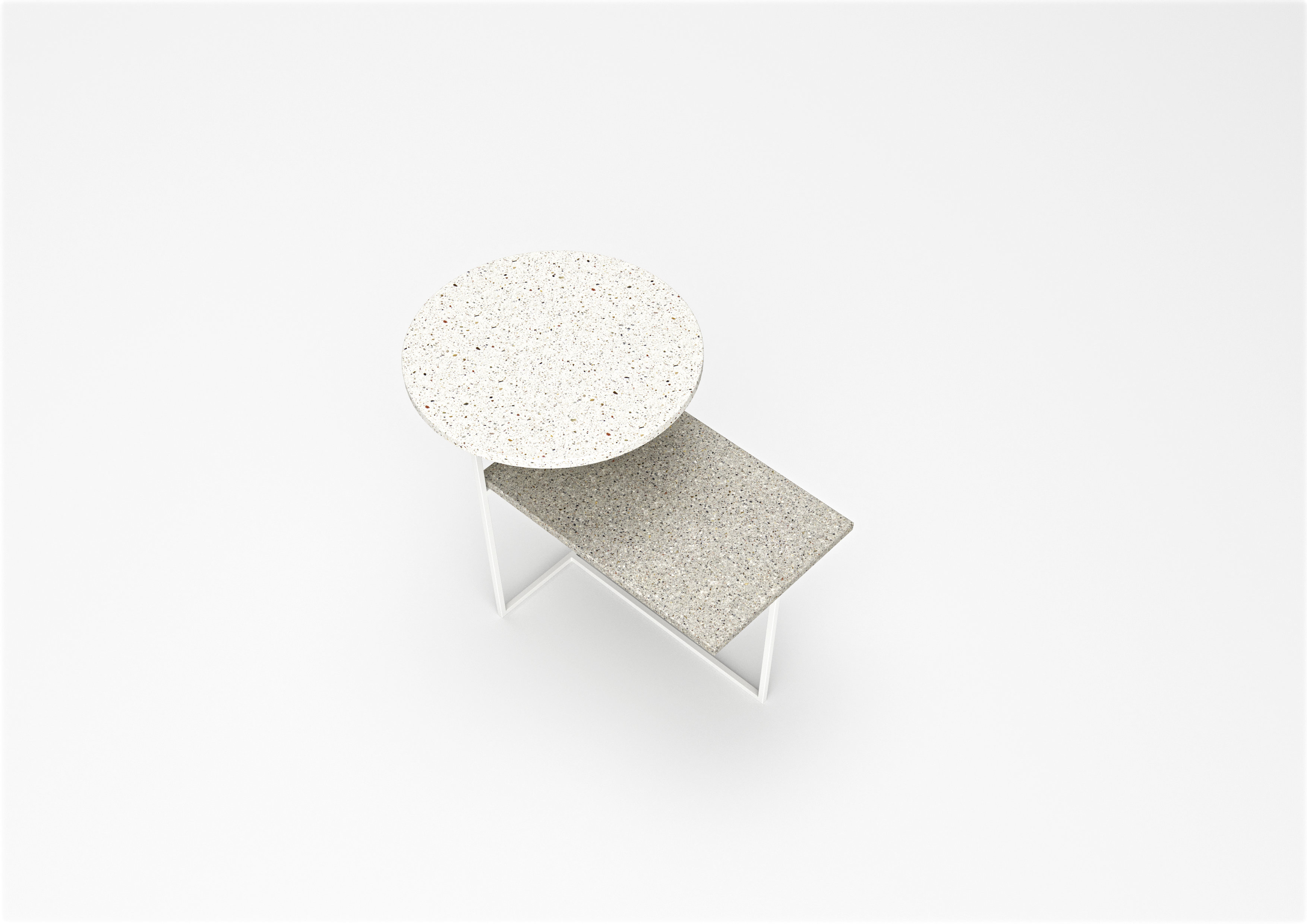 Studio Volop-GEO-bijzettafel-02