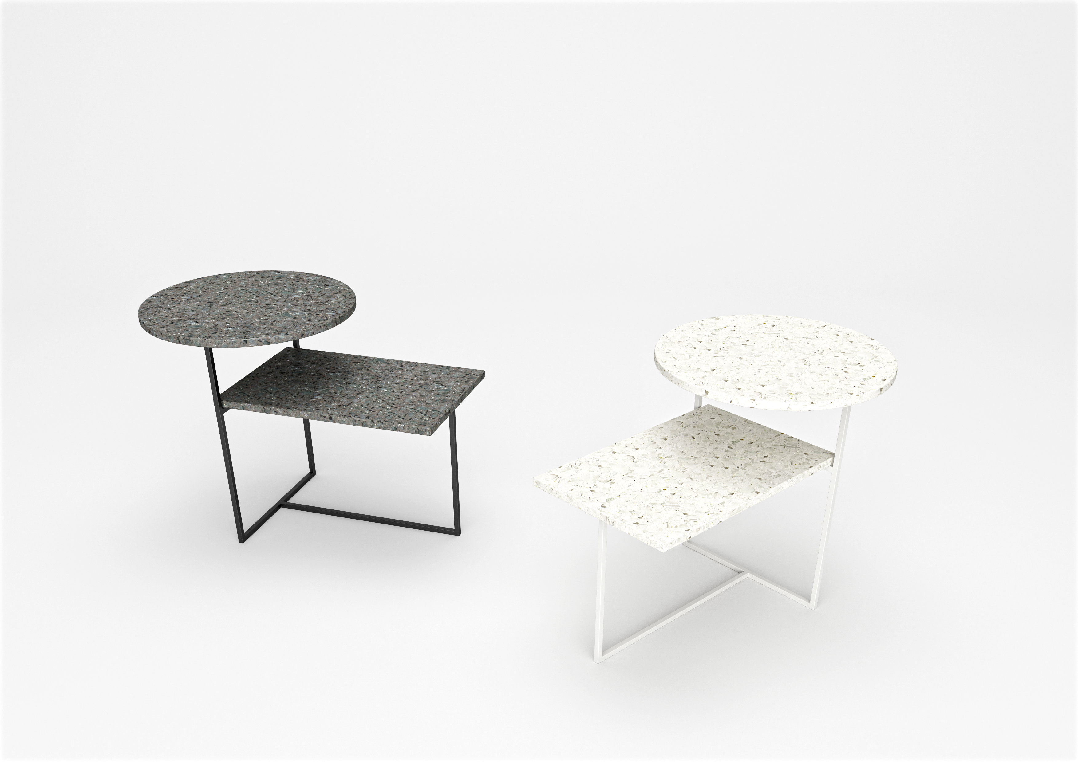 Studio Volop-GEO-bijzettafel-03