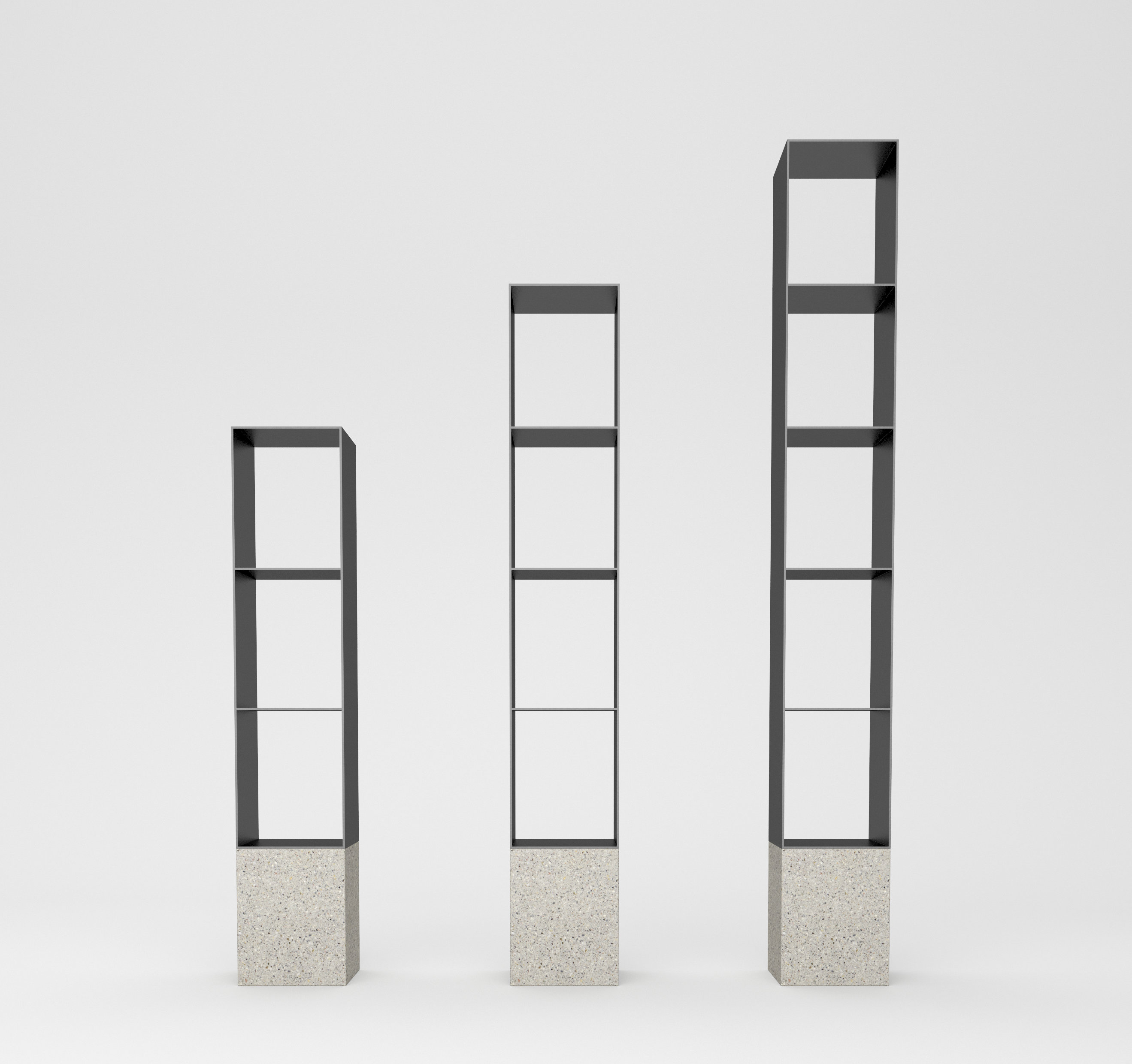 Studio Volop-STOAK-02