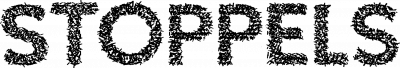 STOPPELS-logo-zwart