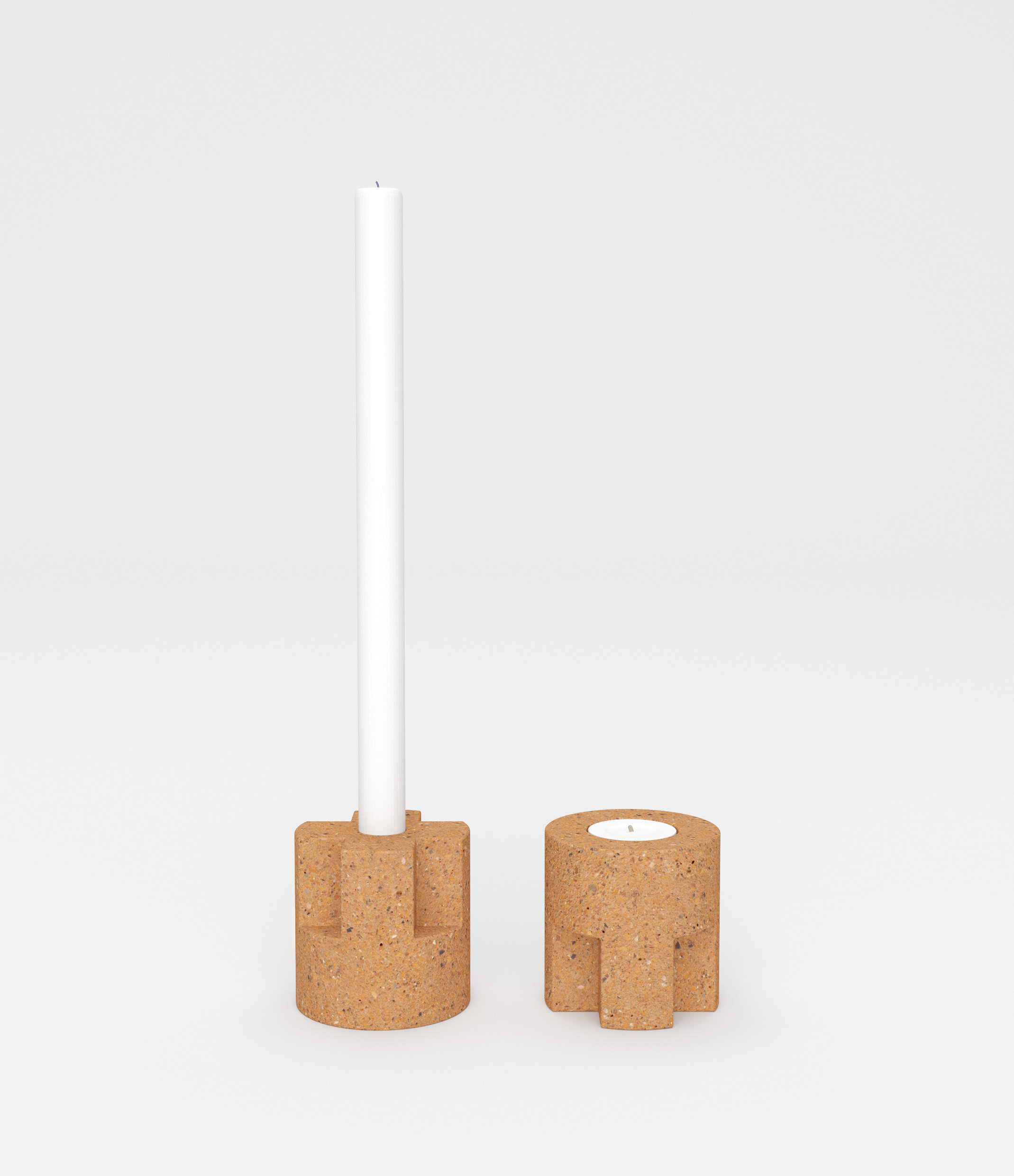Studio Volop-KEERZEOM rond-01