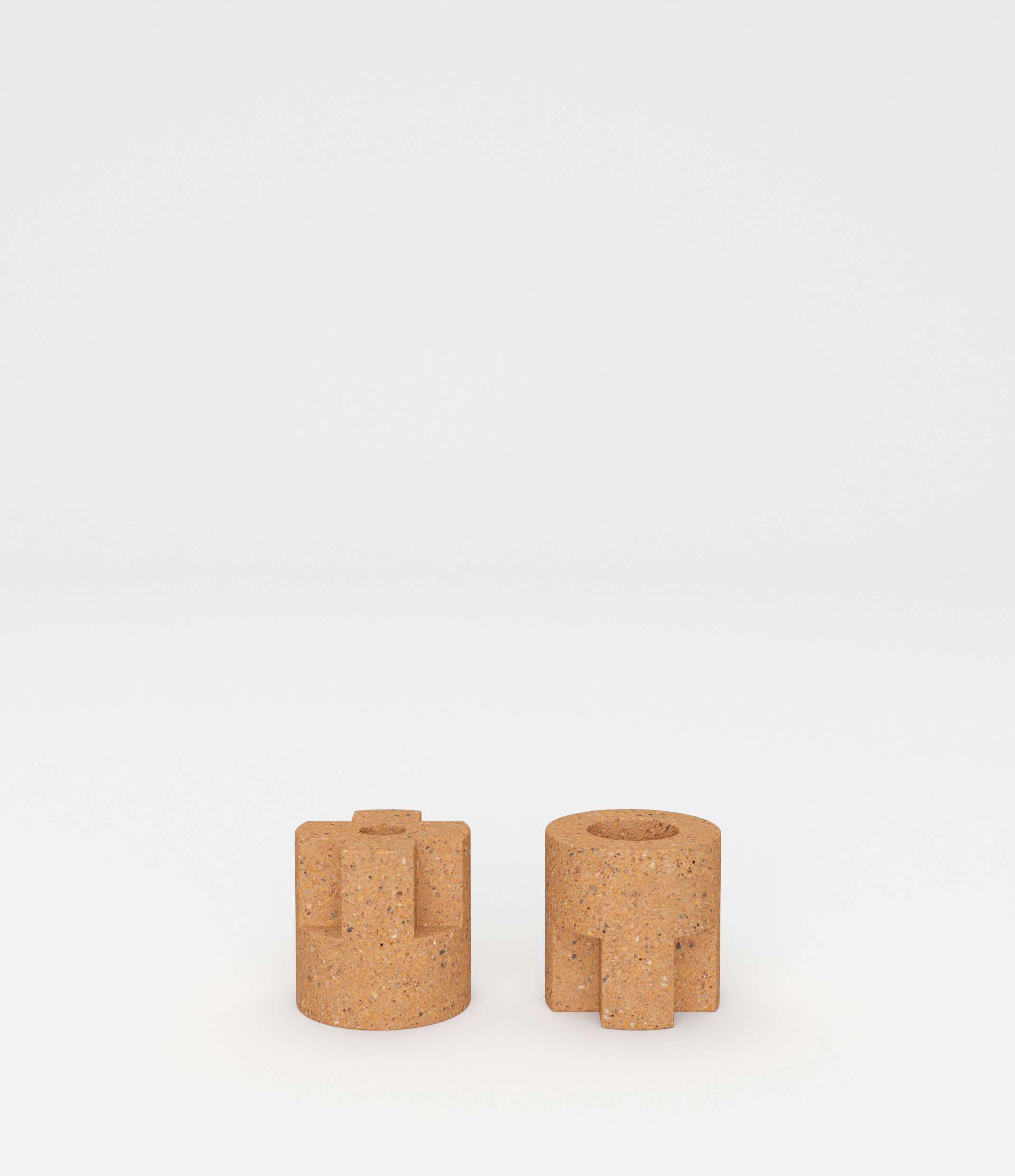 Studio Volop-KEERZEOM rond-02