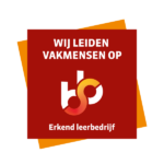 sbb-beeldmerk