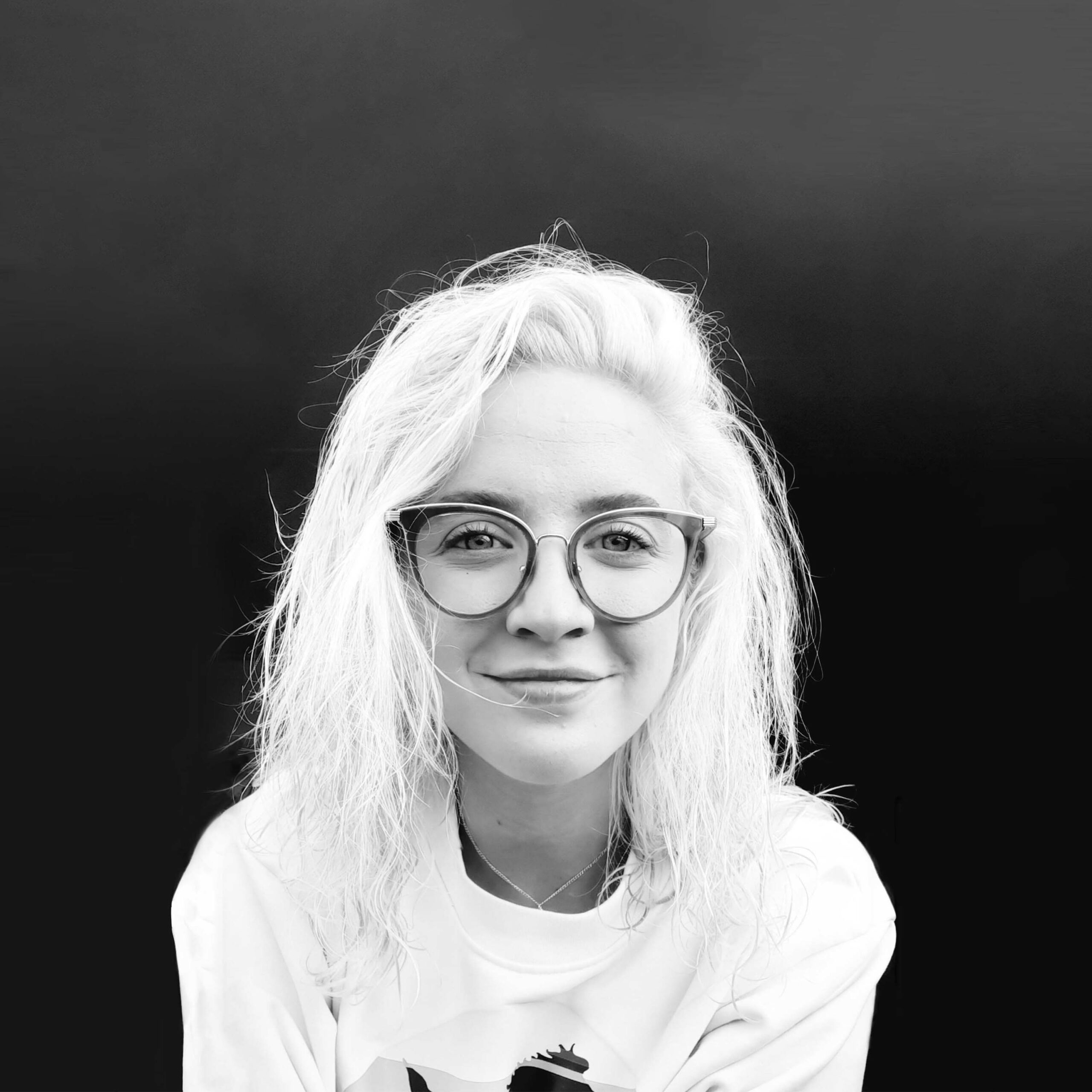Tess_vd_Berg-Studio_Volop