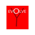 Partner Evolve