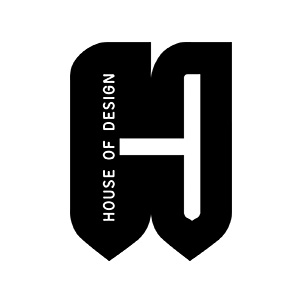 Partner House of Design