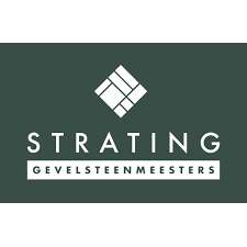 Partner Steenindustrie Strating