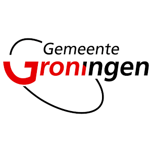 Partner Gemeente Groningen