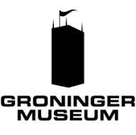partner Groninger Museum
