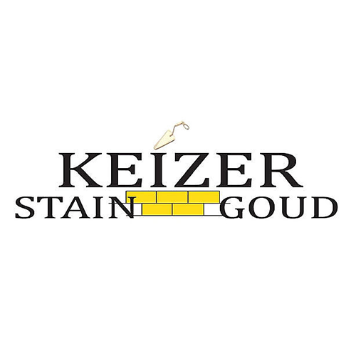 partner Keizer Staingoud
