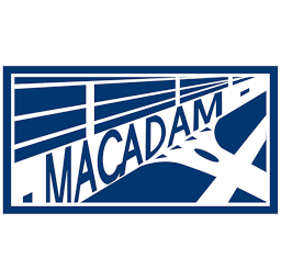 partner Macadam