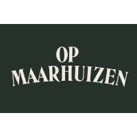 partner Op Maarhuizen
