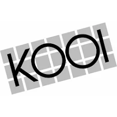 partner Bouwbedrijf Kooi
