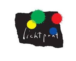partner Lichtpunt